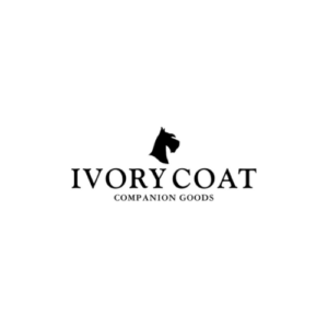 Ivory Coat Logo