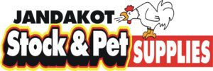 Jandakot Stock and Pet Supplies Best Pet Foods